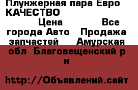 Плунжерная пара Евро 2 КАЧЕСТВО WP10, WD615 (X170-010S) › Цена ­ 1 400 - Все города Авто » Продажа запчастей   . Амурская обл.,Благовещенский р-н